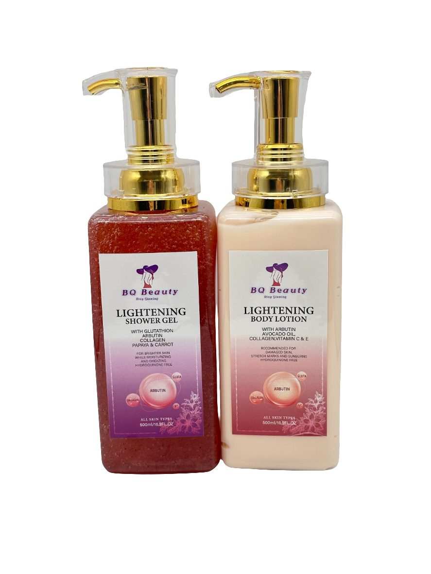 Gluthatione for skin lightening BQ Lightening Glutathione Set | Beauty BQ Beauty Gluthatione for skin lightening BQ Lightening Glutathione Set | Beauty BQ Beauty