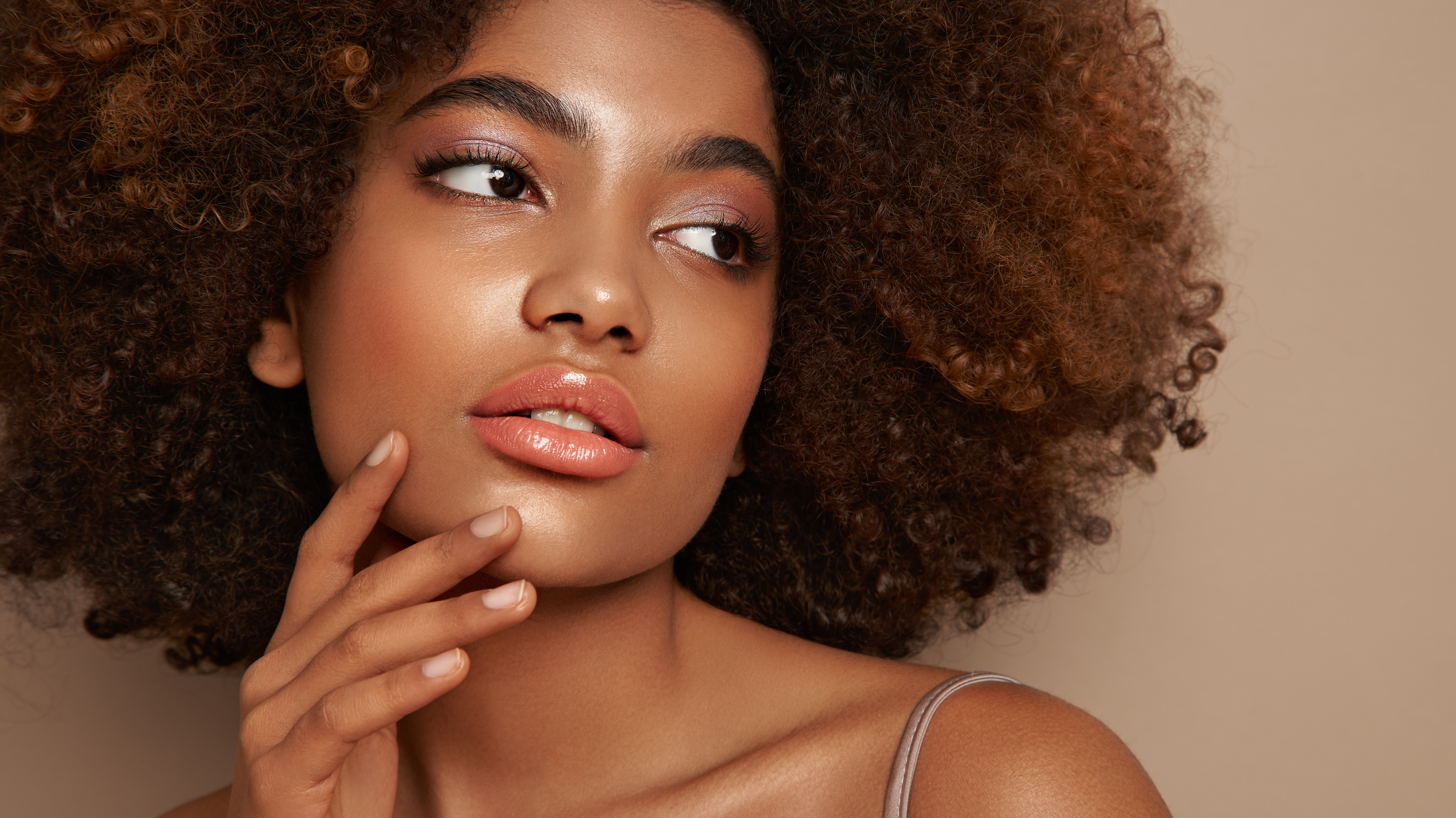 Effective Skincare Solutions for All Skin Types